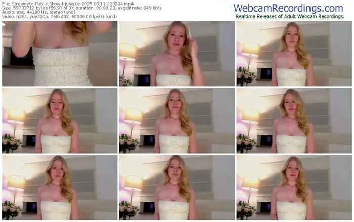 streamate-juliajue-08-11-2025-22-02-04