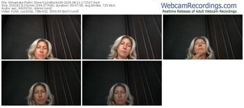 streamate-juliarocks39-08-11-2025-17-15-07