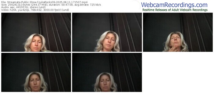 streamate-juliarocks39-08-11-2025-17-15-07
