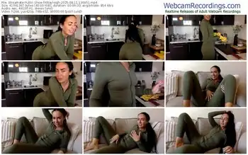 streamate-kkayleigh-08-11-2025-13-09-51