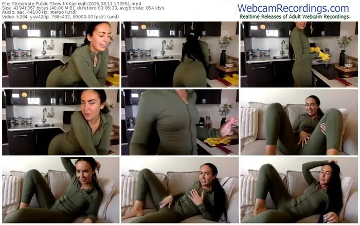 streamate-kkayleigh-08-11-2025-13-09-51
