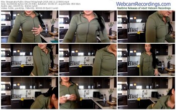 streamate-kkayleigh-08-11-2025-13-39-00