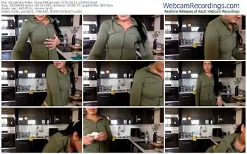 streamate-kkayleigh-08-11-2025-13-39-00