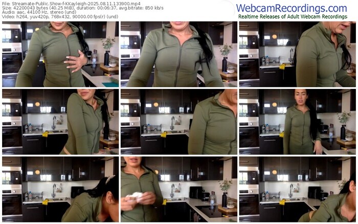 streamate-kkayleigh-08-11-2025-13-39-00