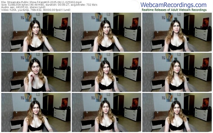 streamate-karawill-08-11-2025-02-53-02