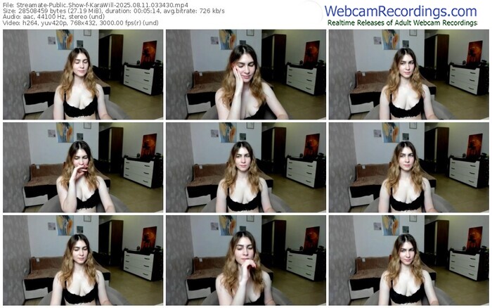 streamate-karawill-08-11-2025-03-34-30