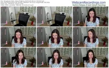 streamate-katrine_018-08-11-2025-13-21-46