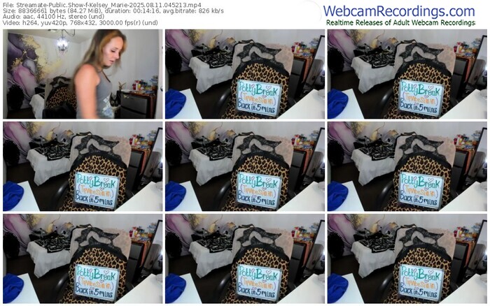 streamate-kelsey_marie-08-11-2025-04-52-13