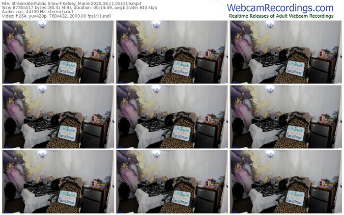 streamate-kelsey_marie-08-11-2025-05-13-19