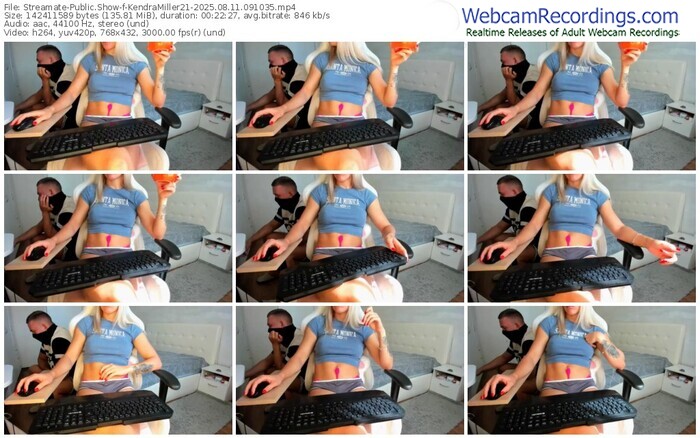 streamate-kendramiller21-08-11-2025-09-10-35