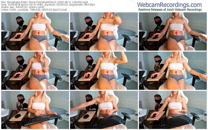 streamate-kendramiller21-08-11-2025-10-16-02