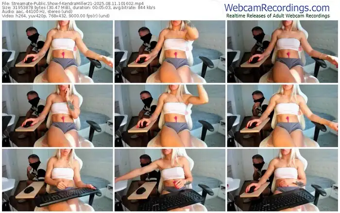 streamate-kendramiller21-08-11-2025-10-16-02