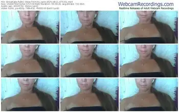 streamate-kimmy_jane-08-11-2025-07-53-31