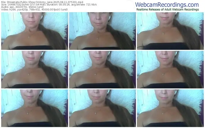 streamate-kimmy_jane-08-11-2025-07-53-31