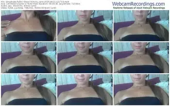 streamate-kimmy_jane-08-11-2025-12-17-19