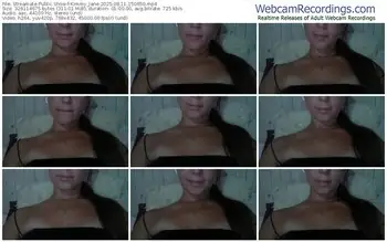 streamate-kimmy_jane-08-11-2025-15-06-50