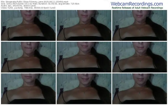 streamate-kimmy_jane-08-11-2025-15-06-50