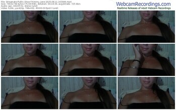 streamate-kimmy_jane-08-11-2025-16-39-46