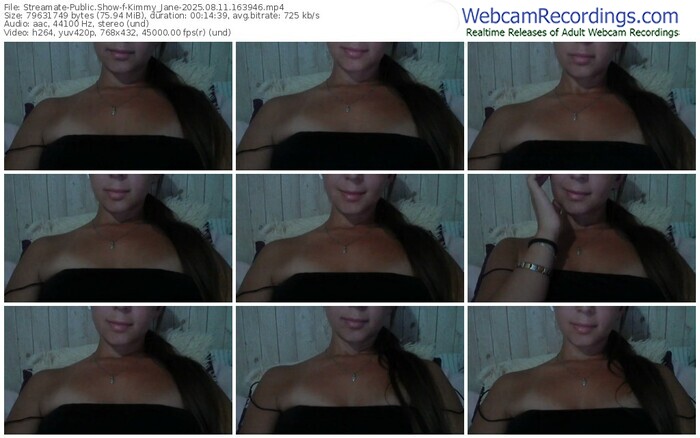 streamate-kimmy_jane-08-11-2025-16-39-46