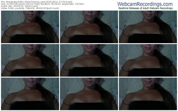 streamate-kimmy_jane-08-11-2025-17-15-19