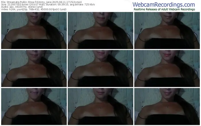 streamate-kimmy_jane-08-11-2025-17-15-19