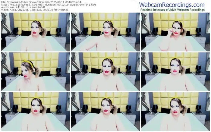 streamate-kiraleila-08-11-2025-03-46-52