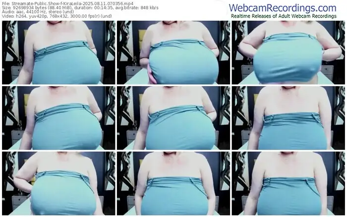 streamate-kiraleila-08-11-2025-07-03-56