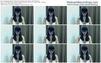 streamate-kissme33-08-11-2025-20-52-08