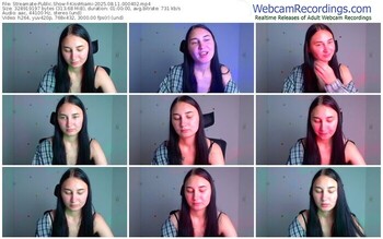 streamate-kissmiami-08-11-2025-00-04-02