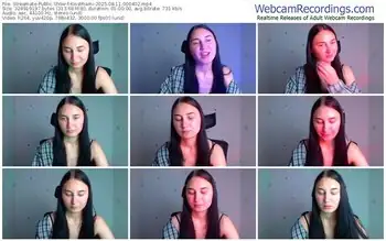 streamate-kissmiami-08-11-2025-00-04-02