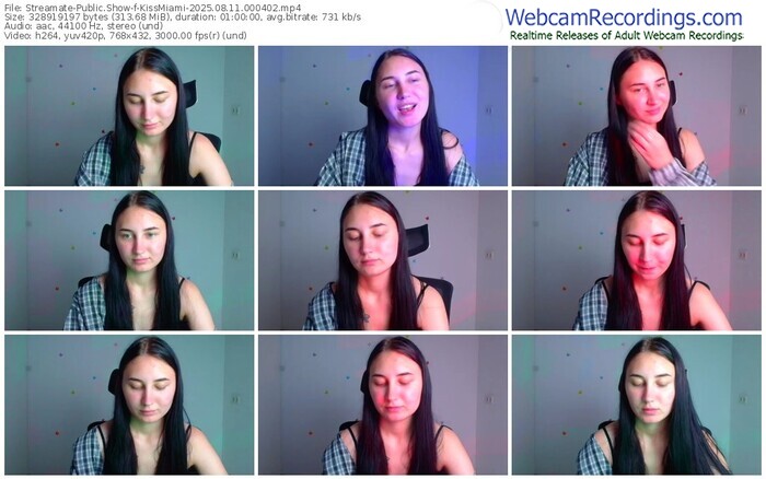 streamate-kissmiami-08-11-2025-00-04-02