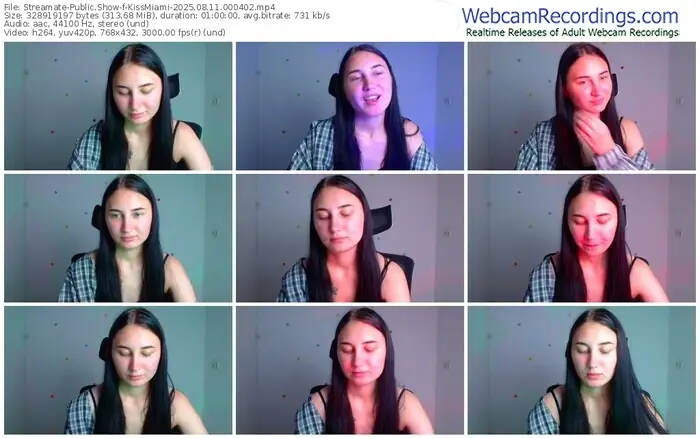 streamate-kissmiami-08-11-2025-00-04-02