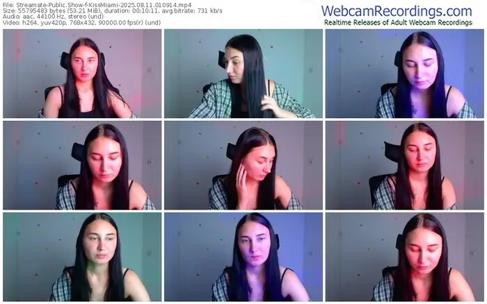 streamate-kissmiami-08-11-2025-01-09-14
