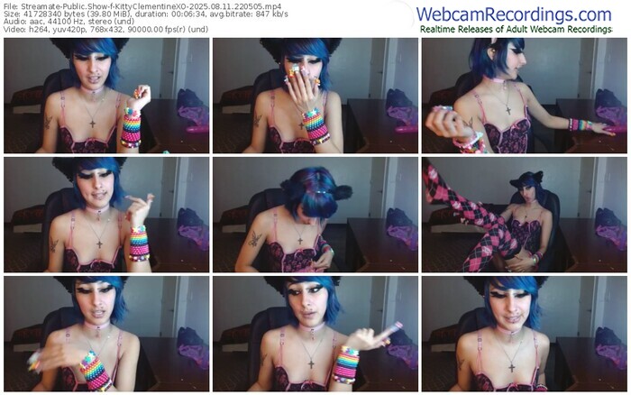 streamate-kittyclementinexo-08-11-2025-22-05-05