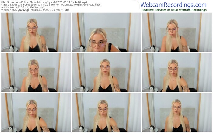 streamate-kristycrystal-08-11-2025-14-44-18