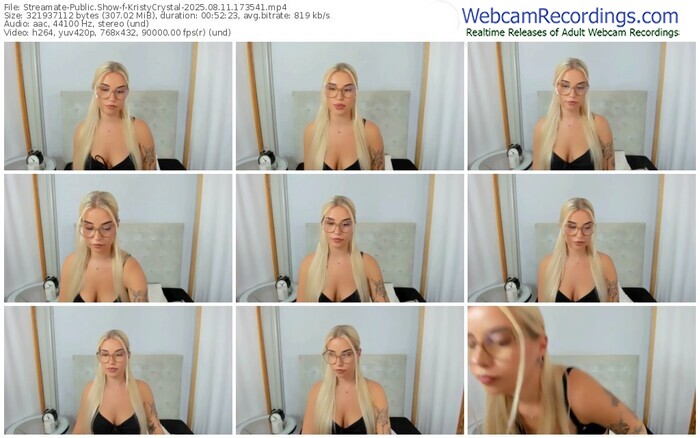 streamate-kristycrystal-08-11-2025-17-35-41