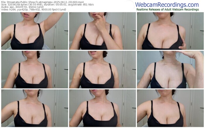 streamate-latinagrippx-08-11-2025-23-16-00
