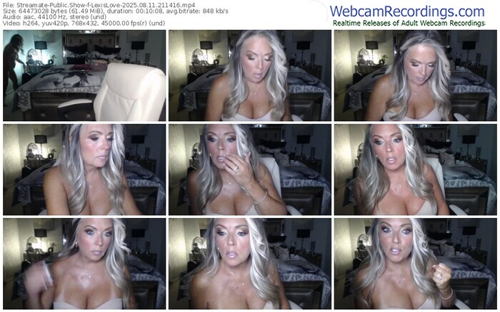 streamate-lexislove-08-11-2025-21-14-16