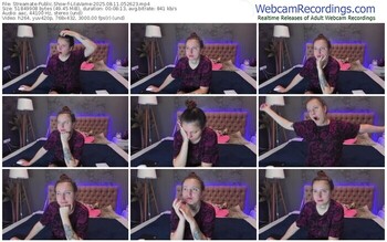 streamate-lilavame-08-11-2025-05-26-23