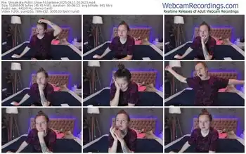 streamate-lilavame-08-11-2025-05-26-23