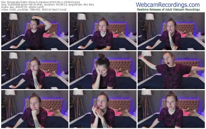 streamate-lilavame-08-11-2025-05-26-23