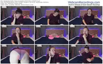 streamate-lilavame-08-11-2025-05-52-50