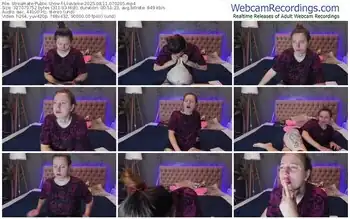 streamate-lilavame-08-11-2025-07-02-05