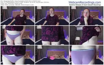 streamate-lilavame-08-11-2025-09-30-42