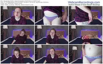 streamate-lilavame-08-11-2025-10-35-55