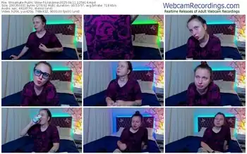 streamate-lilavame-08-11-2025-12-59-14