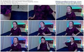 streamate-lilavame-08-11-2025-15-58-02