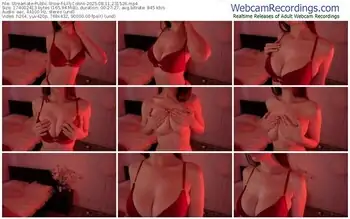 streamate-lillycolins-08-11-2025-23-15-26