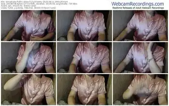 streamate-lilydreamy-08-11-2025-04-01-28