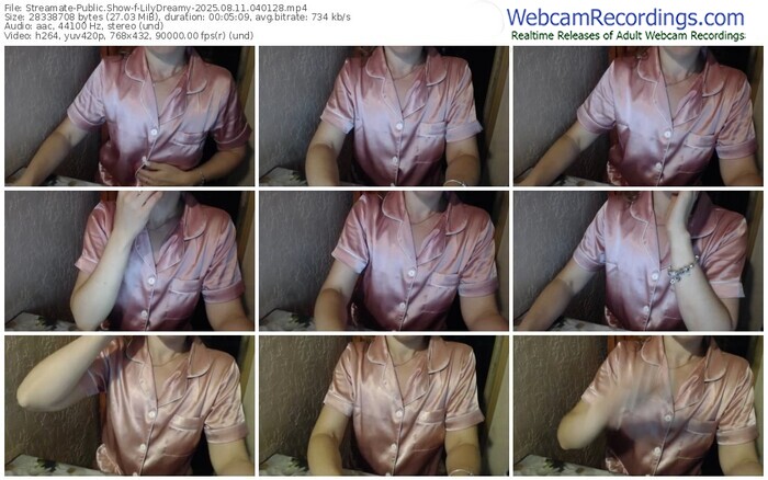 streamate-lilydreamy-08-11-2025-04-01-28